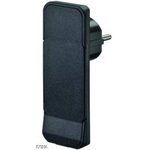 Bachmann Flat Plug Netzanschluss (933.001)