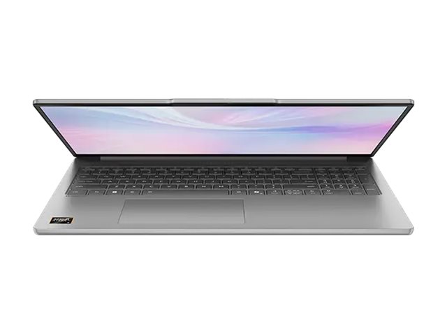 Lenovo IdeaPad Slim 5 16AKP10 83HY 16" AMD Ryzen AI 5 330 16 GB RAM 1 TB SSD Luna Gray