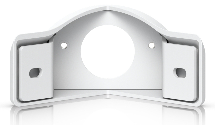 Ubiquiti UniFi Protect G5 PTZ Deckenmontage UACC-G5-PTZ-CM Weiß