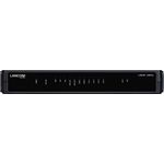 LANCOM 1803VA DSL Router (EU) (62153)