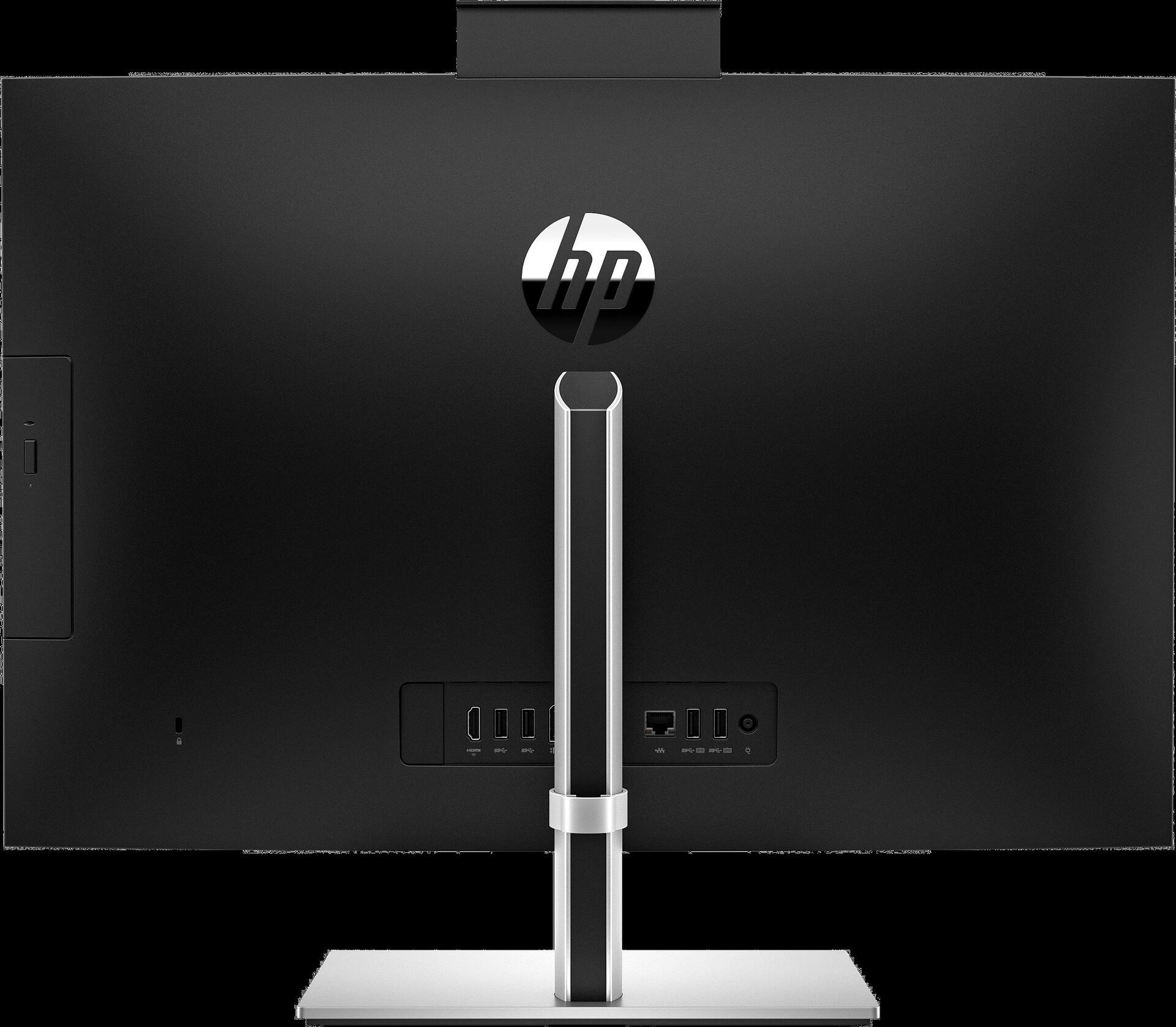HP ProOne 440 G9 All-in-One (Komplettlösung) (6B244EA#ABD)