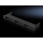Rittal DK CMC III mounting unit (7030088)