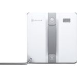 Ecovacs Winbot Fensterroboter Mini grey (WG841-01TD)