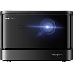 Dangbei PJ Mars Pro 2 Laser (04.4L00-LU4H00-EUR1)