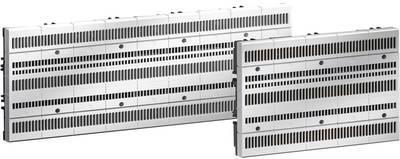 Rittal Board Polycarbonat, Polyamid 45.1 mm 9635.000 1 St. (9635.000)