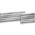 Rittal Board Polycarbonat, Polyamid 45.1 mm 9635.000 1 St. (9635.000)