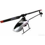 Amewi AFX4 ferngesteuerte (RC) modell Helikopter Elektromotor (25329)
