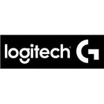 Logitech G G515 Tastatur (920-012552)