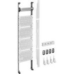 Komplettfeld Multimedia UF31NWuniversZ 1050mm 1feld o (UF31NW)