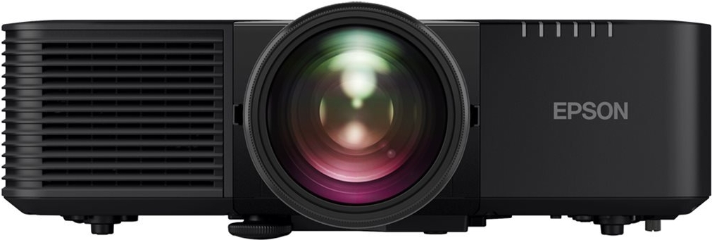 Epson EB-L695SU 3-LCD-Projektor (V11HB31140)