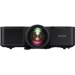 Epson EB-L695SU 3-LCD-Projektor (V11HB31140)