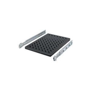 Rittal Rack Regal RAL 9005 (5501675)