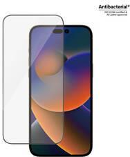 PanzerGlass f. iPhone 14 Pro Max Ultrawide AB (2774)