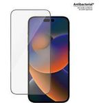 PanzerGlass Bildschirmschutz für Handy (2774)