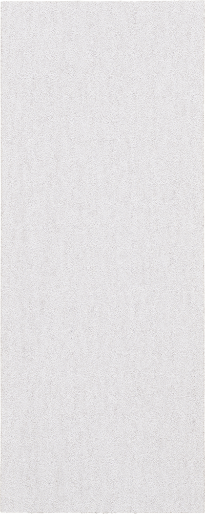 Makita E-18085 Schleifpapier Körnung (num) 120 (L x B x H) 228 x 93 x 5 mm 10 St. (E-18085)