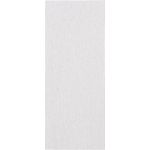Makita E-18085 Schleifpapier Körnung (num) 120 (L x B x H) 228 x 93 x 5 mm 10 St. (E-18085)