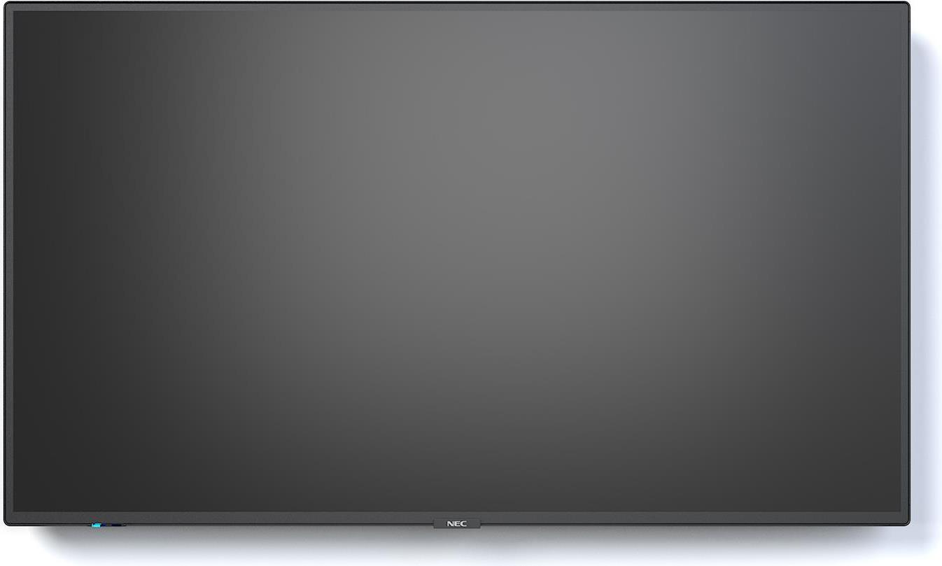 NEC MultiSync M431 108 cm (43") Diagonalklasse M Series LCD-Display mit LED-Hintergrundbeleuchtung (60005047)