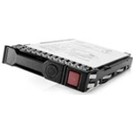 Hewlett Packard Enterprise P18436-H21 Internes Solid State Drive 2.5" 1920 GB Serial ATA III MLC (P18436-H21)