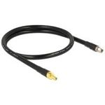 DeLOCK CFD400 LLC400 low loss (13013)