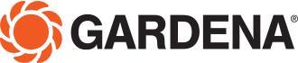 Gardena EcoLine - Viereckregner (18920-20)