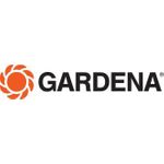 Gardena EcoLine - Viereckregner (18920-20)