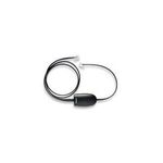 GN JABRA EHS Adapter (14201-17)