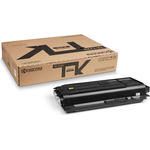 Kyocera TK 7225 Schwarz (1T02V60NL0)