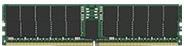 Kingston DDR5 Modul (KSM48R40BD4-64MD)