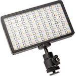 Walimex pro LED Rainbow Pocket RGBWW (1023036)