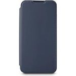 Hama Handytasche Fantastic Feel für Samsung Galaxy A36 5G Blau (00019681)