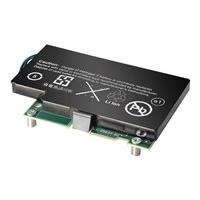 HP Backup Battery iBBU07 (604816-001)