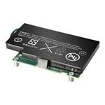 HP Backup Battery iBBU07 (604816-001)