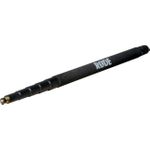 RØDE BOOMPOLE Mikrofonteil/-Zubehör (BOOMPOLE)
