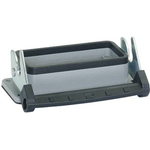 Lapp EPIC H-B 16 AG-LB Kompletter elektrischer Anschluss (10072900)