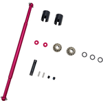 Reely RE-8378412 Ersatzteil Kardanwelle (RE-8378412)