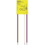 Theben Mini-Universaldimmer UP DIMAX 540 APP B (5400230)