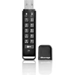 iStorage datAshur Personal2 (IS-FL-DAP3-B-64)