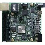 Intel EK-10CL025U256 Entwicklungsboard 1 St. (EK-10CL025U256)