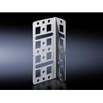 Rittal - Rack Bracket (Packung mit 4) (4597.000)