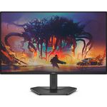 Dell 24" SE2425HG Monitor (DELL-SE2425HG)