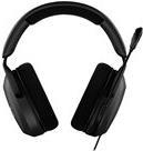 HyperX Cloud Stinger 2 Core Wired Gaming Headset (683L9AA)