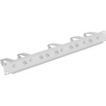 DeLOCK Universal Kabelmanagement (43346)