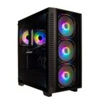 Captiva Highend Gaming R98-664 PC - Ryzen 7 7800X3D, RTX 5070 Ti, 32GB RAM, 1TB SSD (98664)