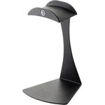 König & Meyer 16075 Kopfhörer Schwarz (16075-000-56)