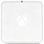 Extreme Networks Aerohive ATOM AP30 Access/Mesh Point dual radio, 802.11ac/n, 1GE for backhaul/ Bridge, BLE, EU-Comp. Pwr Plug. CE Regul. Domain, Inkl. HM Connect&HM Community (AH-ATOM-CE-EU)