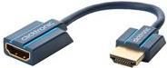 ClickTronic 70700 HDMI (70700)