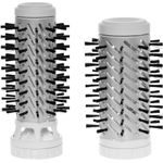 Curl-Haartrockner Rowenta CF9520 (CF9520)