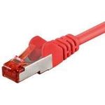 DSIT CAT 6 Netzwerkkabel LSOH (DC-S65-300)