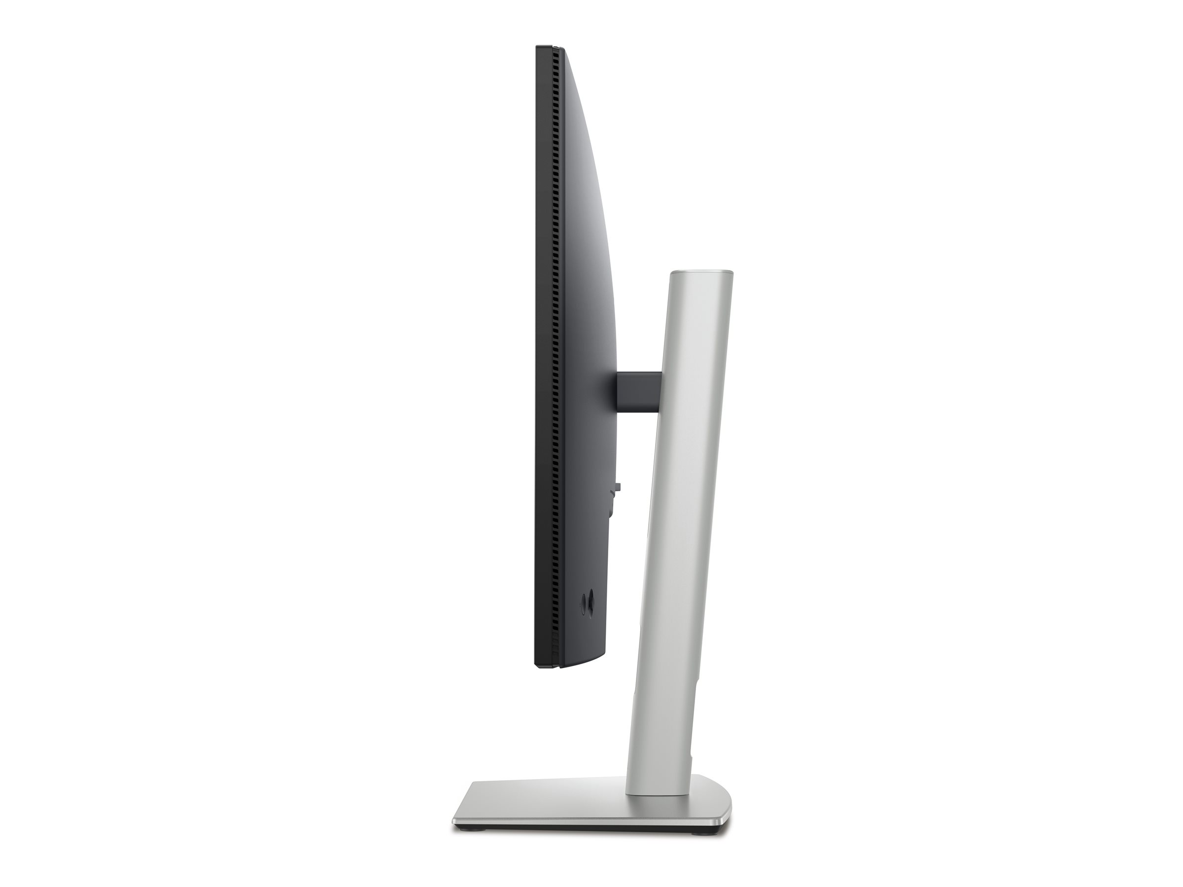 Dell P2725H 27" IPS-Monitor 1920x1080 100 Hz Schwarz