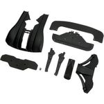 Reely RE-7867968 Ersatzteil Bumper / Diffusor (RE-7867968)